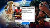 Street Fighter V (2016) PC | RePack  FitGirl