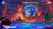 Street Fighter V (2016) PC | RePack  MAXAGENT