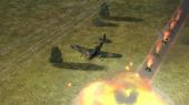 -2 :   / IL-2 Sturmovik: Forgotten Battles (2003) PC | 