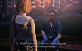 Life Is Strange: Complete Season (2015) PC | RePack by S.L.