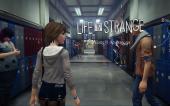 Life Is Strange: Complete Season (2015) PC | RePack by S.L.