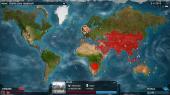 Plague Inc: Evolved (2016) PC | Repack от Other's