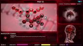 Plague Inc: Evolved (2016) PC | Repack от Other's
