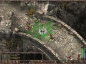 Heretic Kingdoms: The Inquisition (2004) PC | 