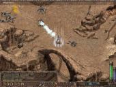 Heretic Kingdoms: The Inquisition (2004) PC | 