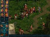 :    / Konung: Legends of the North (1999) PC | 