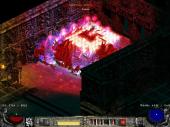 Diablo II: Lord of Destruction (2001) PC | Median XL Edition