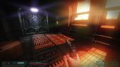 Doom 3 Absolute HD (2004) PC