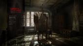 Layers of Fear (2016) PC | RePack  R.G. 