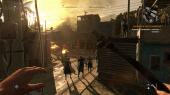 Dying Light: The Following - Enhanced Edition (2016) PC | RePack  R.G. 