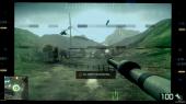 Battlefield: Bad Company 2 (2010) PC | RePack  ProZorg