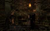  2 -   / Gothic 2 - Gold Edition (2004) PC | 