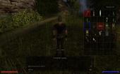  2 -   / Gothic 2 - Gold Edition (2004) PC | 