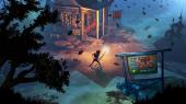 The Flame in the Flood (2016) PC | 