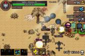 Hero Siege (2014) PC | RePack  Pioneer