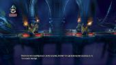 Trine: Enchanted Edition (2014) PC | RePack  R.G. Gamesmasters