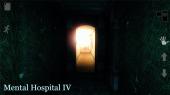 Mental Hospital IV (2016) Android