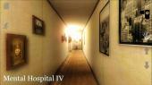 Mental Hospital IV (2016) Android