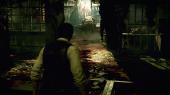 The Evil Within (2014) PC | RePack  SEYTER