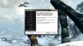 The Elder Scrolls V: Skyrim - Legendary Edition (2011) PC | RePack  FitGirl