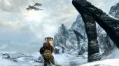 The Elder Scrolls V: Skyrim - Legendary Edition (2011) PC | RePack  FitGirl