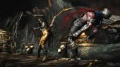 Mortal Kombat X - Complete Collection (2015) PC | 