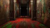 Layers of Fear (2016) PC | RePack by SeregA-Lus