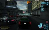 Need for Speed: World [online] (2010) PC | Repack  Pioneer