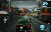 Need for Speed: World [Offline] (2010) PC | Repack  Canek77
