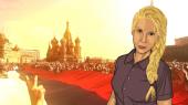 Spakoyno: Back to the USSR 2.0 (2016) PC | 