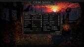 Grim Dawn (2016) PC | RePack  Valdeni