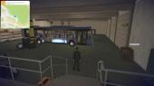 Bus Simulator 16 (2016) PC | 