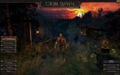 Grim Dawn: Definitive Edition (2016) PC | 