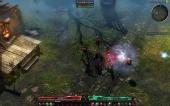 Grim Dawn (2016) PC | RePack  Other's