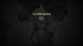 We Are The Dwarves (2016) PC | RePack  R.G. Catalyst