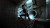 Black Mesa (2012) PC | RePack  Tolyak26