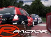 Racing:   (2008) PC  Egorea1999