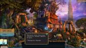 Lost Lands: The Four Horsemen Collector's Edition (2015) PC | 
