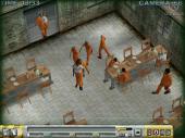  :    / Prison Tycoon (2005) PC  MassTorr