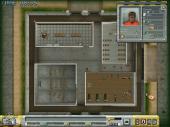  :    / Prison Tycoon (2005) PC  MassTorr