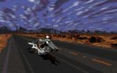 Full Throttle (1994) PC  MassTorr
