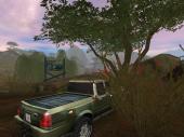 44:   / Cabela's 4x4 Off-Road Adventure 3 (2003) PC  MassTorr