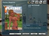 Playboy: The Mansion (2005) PC  MassTorr