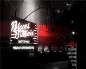 Blues and Bullets - Episode 1-2 (2015) PC | RePack  R.G. Freedom