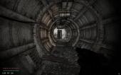 S.T.A.L.K.E.R.: Shadow of Chernobyl - Old Episodes. Episode 3 (2016) PC | RePack by SeregA-Lus
