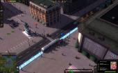 Cities in Motion 2: The Modern Days (2013) PC | 