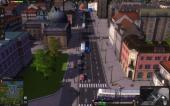 Cities in Motion 2: The Modern Days (2013) PC | 