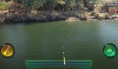   / Fishing: World of Fishers (2020) Android