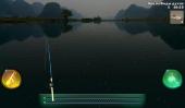 Мир Рыбаков / Fishing: World of Fishers (2020) Android