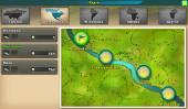   / Fishing: World of Fishers (2020) Android
